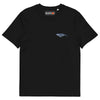 Kiff Ocean Adventure T-Shirt