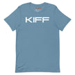 Kiff Bru T-Shirt