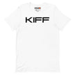 Kiff Bru T-Shirt