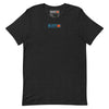 Kiff Vert T-Shirt