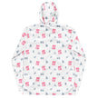 The Kiff Wind Breaker