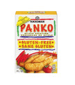 Kikkoman Gluten Free Panko Bread Crumbs (227G) [Best Before Date: 2026.04.10]