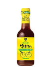 Kikkoman Ponzu Yuzuka (250ML)
