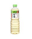 Kikkoman Ryorishu Cooking Sake (1L) [Best Before Date: 2026.08.17]