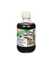 Kikkoman Soba Tsuyu Soy Sauce (300ML)