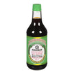 Kikkoman Soy Sauce Less Sodium (591ML)