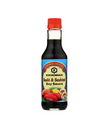 Kikkoman Sushi & Sashimi Soy Sauce (296ML)