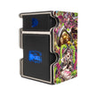 Killer Tune Archetype - Mach 3 Deck Box