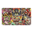 Killer Tune Archetype Playmat