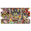 Killer Tune Archetype - Mach 3 Deck Box
