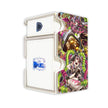 Killer Tune Archetype - Mach 3 Deck Box