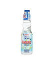 Kimura Ramune Original (200ML)