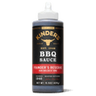 Kinder's Barbecue Sauce, Founder's Reserve, 439g