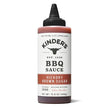 Kinder's Barbecue Sauce, Hickory Brown Sugar, 448g