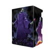 King of Skull Servants - Mach 3 Deck Box