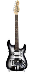 LA Kings 10“ Collectible Mini Guitar