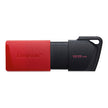 Kingston USB Flash Drive DataTraveler Exodia USB 3.2 (Gen 1) High-Speed Storage