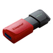 Kingston USB Flash Drive DataTraveler Exodia USB 3.2 (Gen 1) High-Speed Storage