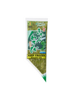 FZN: Kinjirushi Kizami Chopped Wasabi (100G)