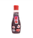 Kinjirushi Neri Umeshiso Plum Paste (250G) [Best Before Date: 2026.10.28]