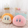 Kirby Plush Toy