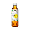 Kirin Afternoon Lemon Tea Sugar Free (500ML) [Best Before Date: 2026.07]