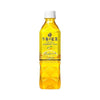 Kirin Afternoon Tea Lemon Tea
