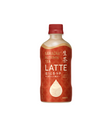 Kirin Namacha Autumn Tea Latte (440ML) [Best Before Date: 2026.09]