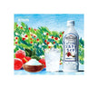 Kirin World Kitchen Salty Lychee Drink