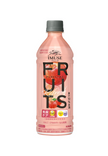 Kirin iMUSE Fruits Refresh Apple Mix (500ML) [Best Before Date: 2027.03]