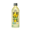 Kirin iMUSE Fruits Refresh Grapefruit Mix (500ML) [Best Before Date: 2027.03]