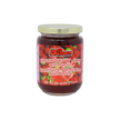 Kissan Stawberry Jam 500g