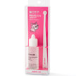 mind up - Cat‘s Dental Care Kit A 