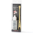 mind up - Dog's Dental Care Kit B 