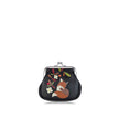 Porte-Monnaie - Kit||Coin Purse - Kit