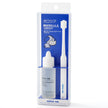 mind up - Dog's Dental Care Kit E 