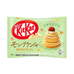Kit Kat Mont Blanc