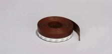 Kitchen And Waterproof And Mildproof Tape Wall Corner Wall Corner Joint Protection Sticker Anti-collision Strip