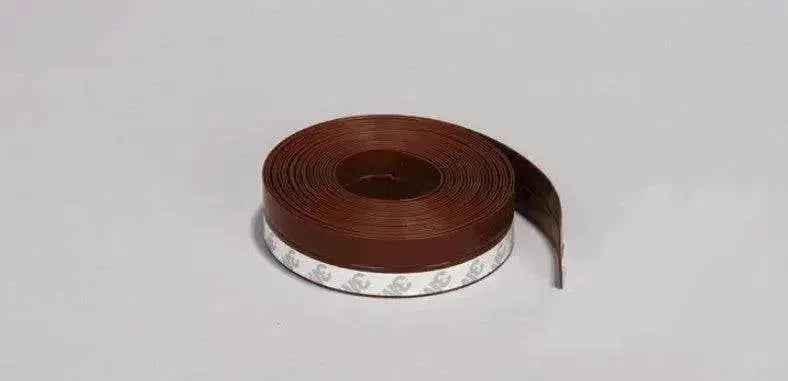 Kitchen And Waterproof And Mildproof Tape Wall Corner Wall Corner Joint Protection Sticker Anti-collision Strip