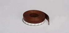 Kitchen And Waterproof And Mildproof Tape Wall Corner Wall Corner Joint Protection Sticker Anti-collision Strip