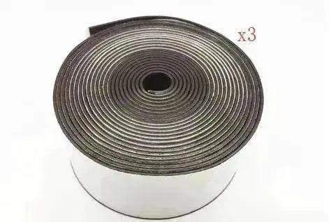 Kitchen And Waterproof And Mildproof Tape Wall Corner Wall Corner Joint Protection Sticker Anti-collision Strip