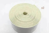 Kitchen And Waterproof And Mildproof Tape Wall Corner Wall Corner Joint Protection Sticker Anti-collision Strip
