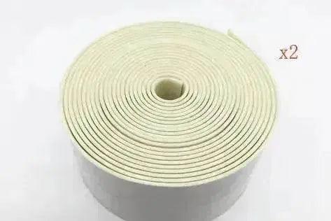 Kitchen And Waterproof And Mildproof Tape Wall Corner Wall Corner Joint Protection Sticker Anti-collision Strip