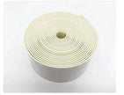 Kitchen And Waterproof And Mildproof Tape Wall Corner Wall Corner Joint Protection Sticker Anti-collision Strip