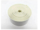Kitchen And Waterproof And Mildproof Tape Wall Corner Wall Corner Joint Protection Sticker Anti-collision Strip