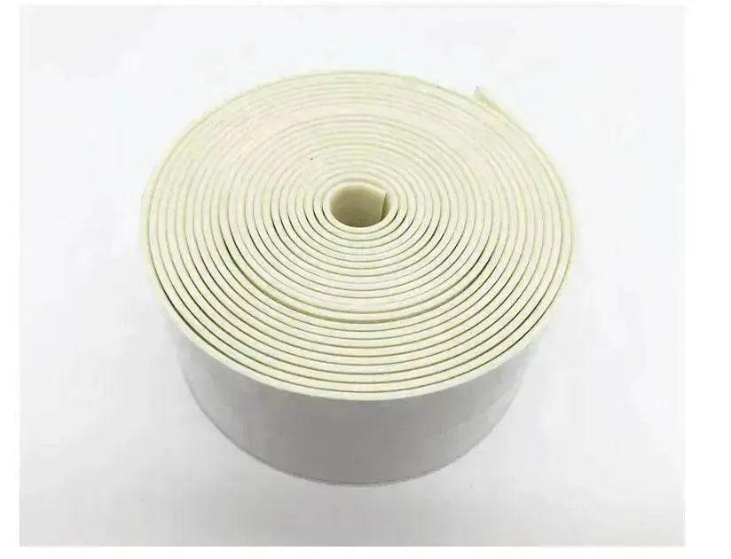 Kitchen And Waterproof And Mildproof Tape Wall Corner Wall Corner Joint Protection Sticker Anti-collision Strip