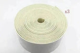 Kitchen And Waterproof And Mildproof Tape Wall Corner Wall Corner Joint Protection Sticker Anti-collision Strip