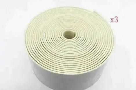 Kitchen And Waterproof And Mildproof Tape Wall Corner Wall Corner Joint Protection Sticker Anti-collision Strip