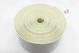 Kitchen And Waterproof And Mildproof Tape Wall Corner Wall Corner Joint Protection Sticker Anti-collision Strip