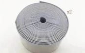 Kitchen And Waterproof And Mildproof Tape Wall Corner Wall Corner Joint Protection Sticker Anti-collision Strip